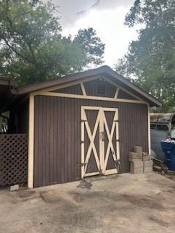 20250 County Road 510q, Brazoria, TX 77422