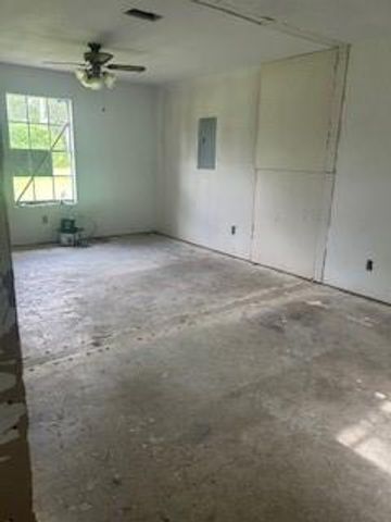 20250 County Road 510q, Brazoria, TX 77422