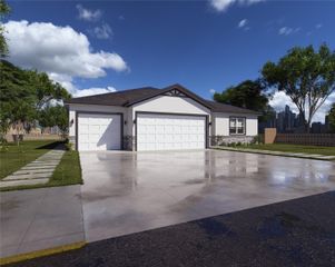2981 Gaffney Avenue SE, Palm Bay, FL 32909
