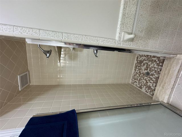 701 Pointe Tremble Road, Algonac, MI 48001