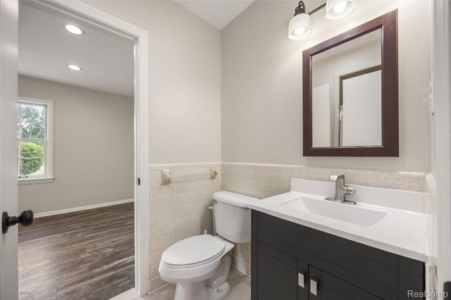 701 Pointe Tremble Road, Algonac, MI 48001