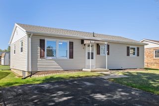 16 KELFORD ST, Verona, VA 24482