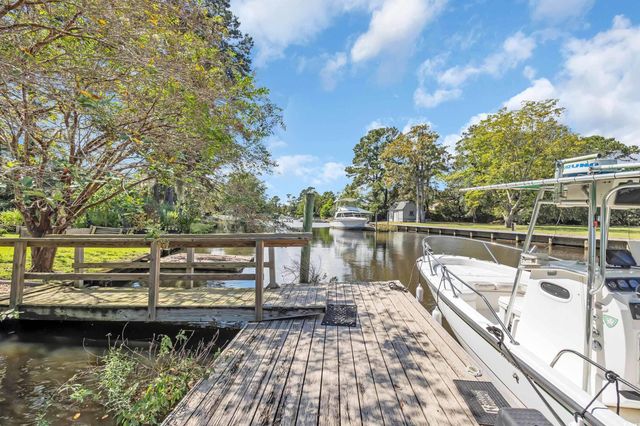 151 Angel Oak Dr., Pawleys Island, SC 29585