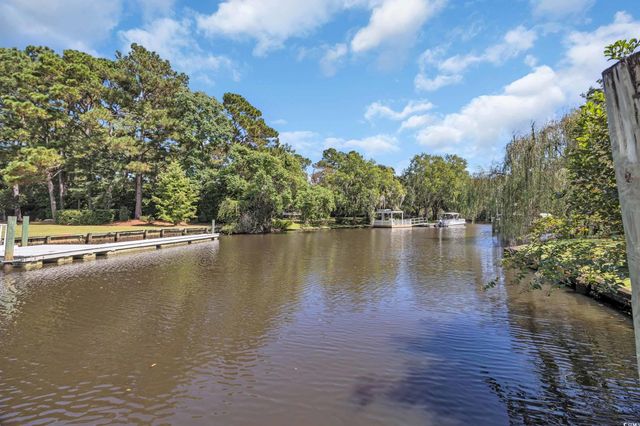 151 Angel Oak Dr., Pawleys Island, SC 29585