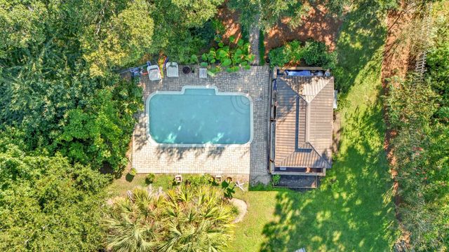 151 Angel Oak Dr., Pawleys Island, SC 29585