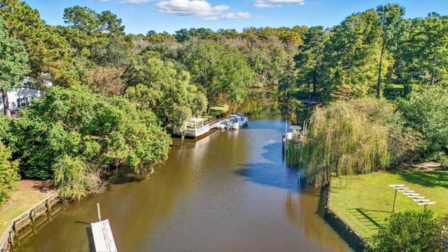 151 Angel Oak Dr., Pawleys Island, SC 29585