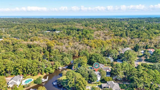 151 Angel Oak Dr., Pawleys Island, SC 29585