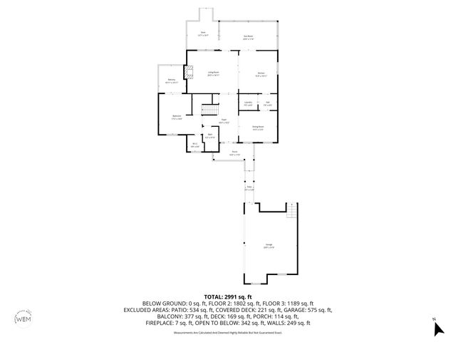 151 Angel Oak Dr., Pawleys Island, SC 29585