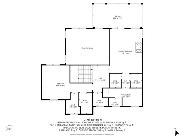 151 Angel Oak Dr., Pawleys Island, SC 29585