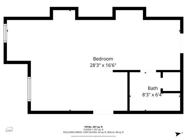 151 Angel Oak Dr., Pawleys Island, SC 29585