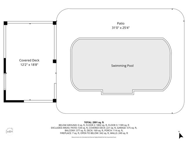 151 Angel Oak Dr., Pawleys Island, SC 29585