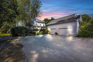 151 Angel Oak Dr., Pawleys Island, SC 29585