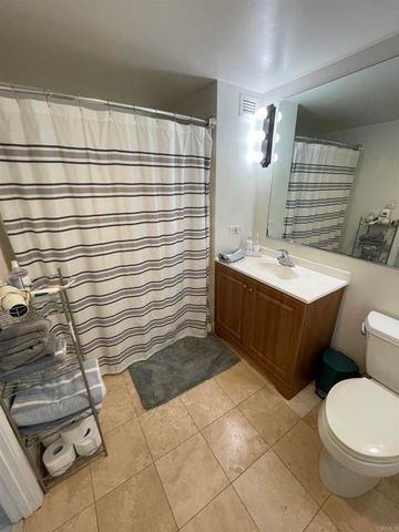 425 W Beech Street 614, San Diego, CA 92101