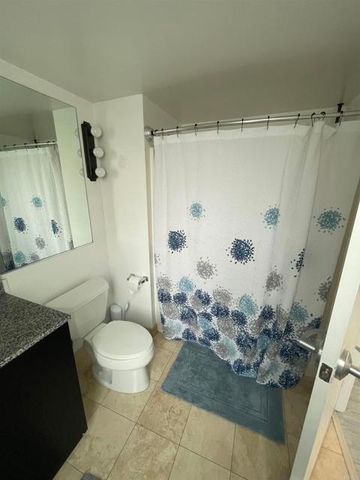 425 W Beech Street 614, San Diego, CA 92101