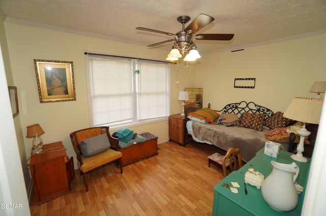 1070 Farm Road, Newport, TN 37821