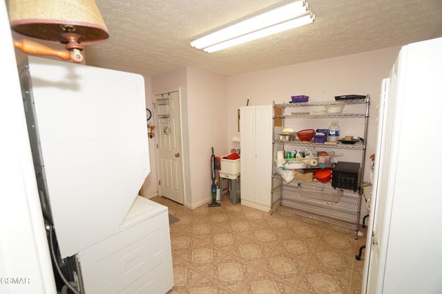 1070 Farm Road, Newport, TN 37821