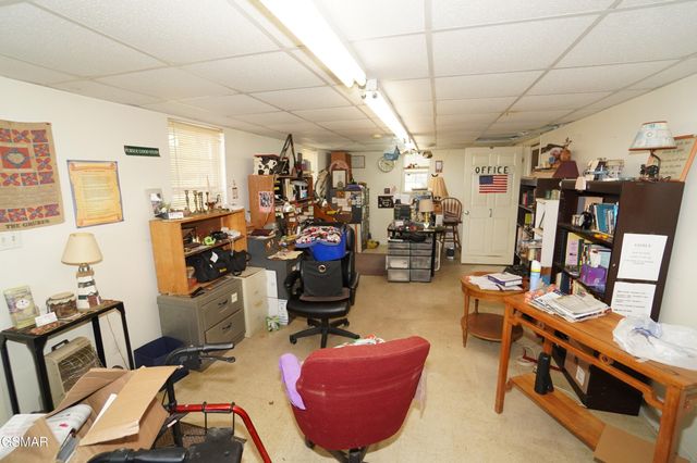 1070 Farm Road, Newport, TN 37821