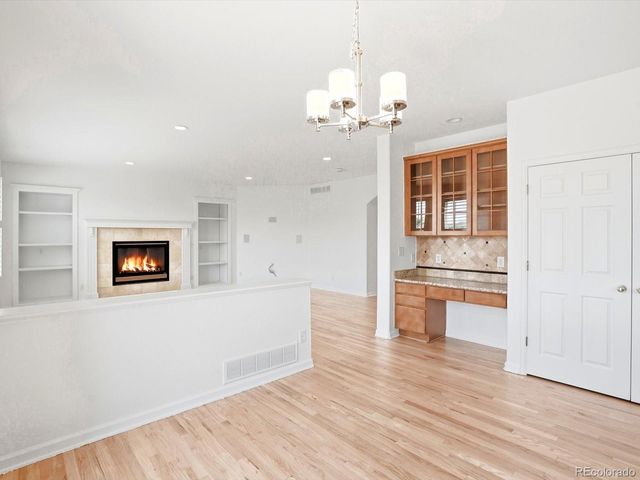 12560 Bradford Drive, Parker, CO 80134