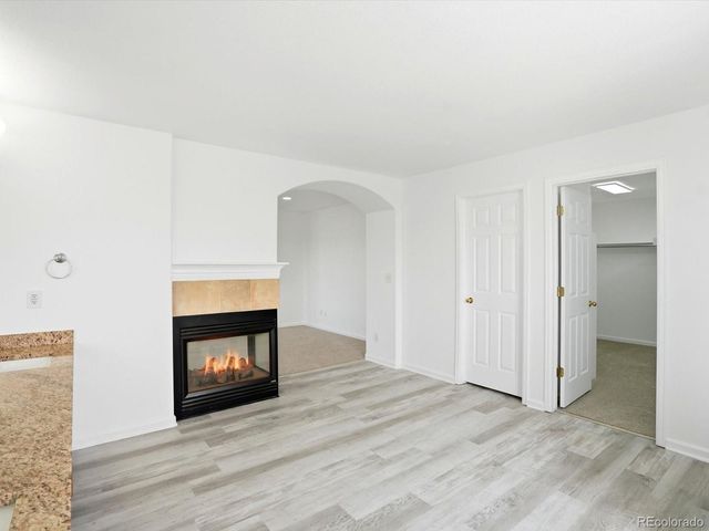12560 Bradford Drive, Parker, CO 80134