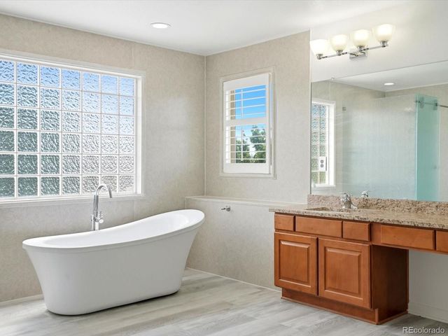 12560 Bradford Drive, Parker, CO 80134