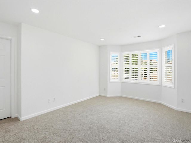 12560 Bradford Drive, Parker, CO 80134