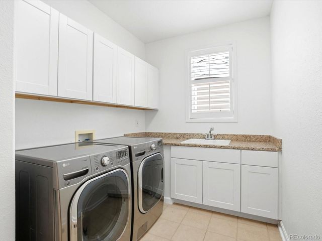 12560 Bradford Drive, Parker, CO 80134