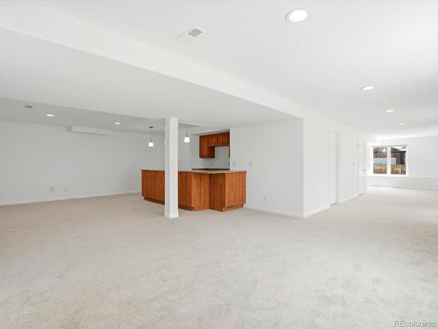 12560 Bradford Drive, Parker, CO 80134