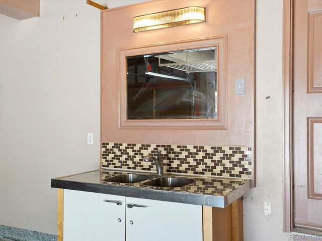 12560 Bradford Drive, Parker, CO 80134