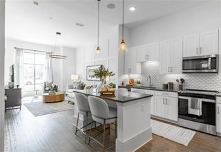 4271 Woodward Mill Road 3207, Buford, GA 30518