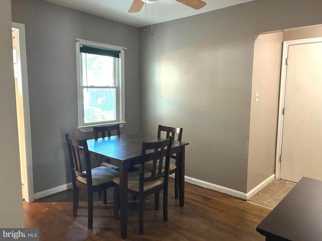 5112 HOLLYWOOD RD, College Park, MD 20740