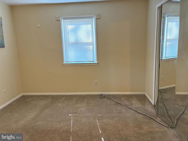 5112 HOLLYWOOD RD, College Park, MD 20740