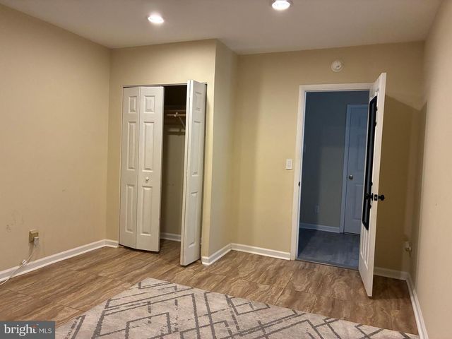 5112 HOLLYWOOD RD, College Park, MD 20740
