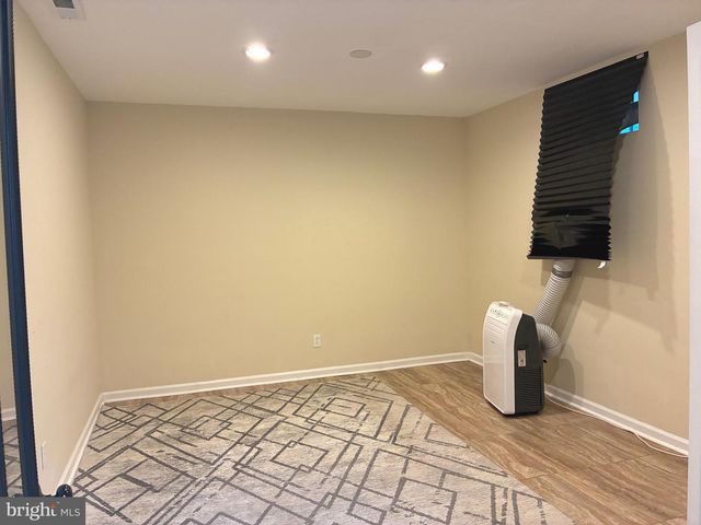 5112 HOLLYWOOD RD, College Park, MD 20740