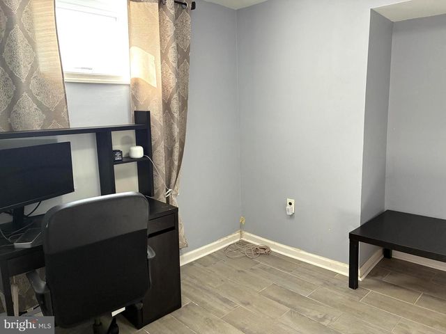 5112 HOLLYWOOD RD, College Park, MD 20740