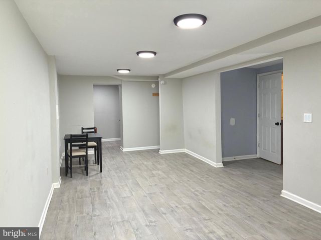 5112 HOLLYWOOD RD, College Park, MD 20740