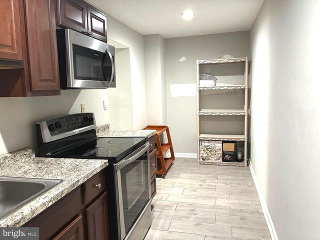 5112 HOLLYWOOD RD, College Park, MD 20740