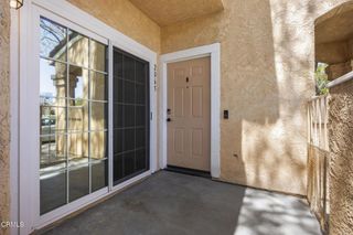 2065 Blackberry Circle, Oxnard, CA 93036