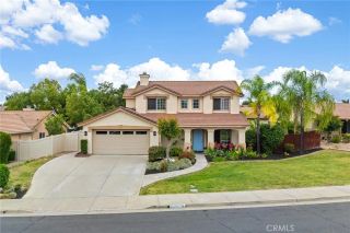 40586 Geyser, Murrieta, CA 92562