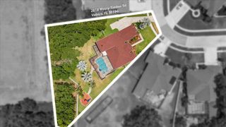 2818 MOSSY TIMBER TRAIL, Valrico, FL 33596