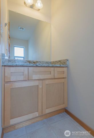 402 NE Inspiration Street, Poulsbo, WA 98370