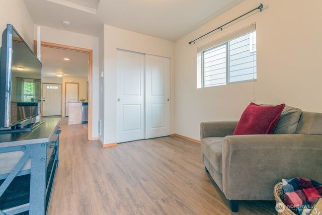 402 NE Inspiration Street, Poulsbo, WA 98370