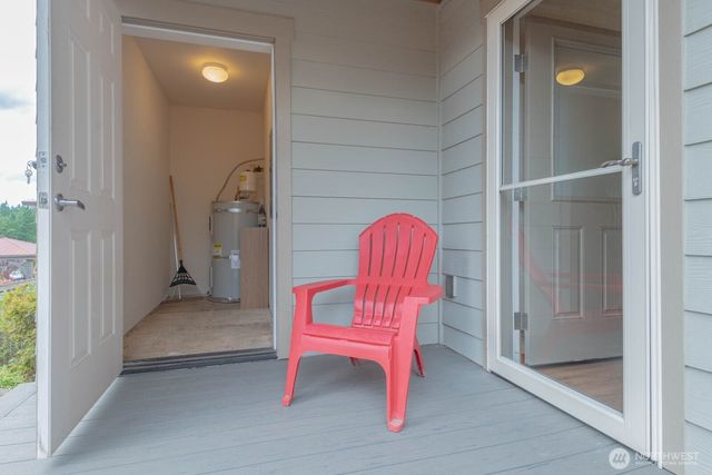 402 NE Inspiration Street, Poulsbo, WA 98370