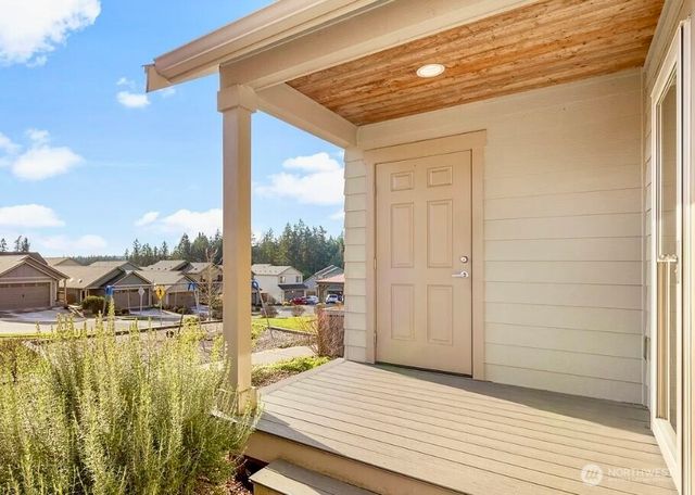 402 NE Inspiration Street, Poulsbo, WA 98370