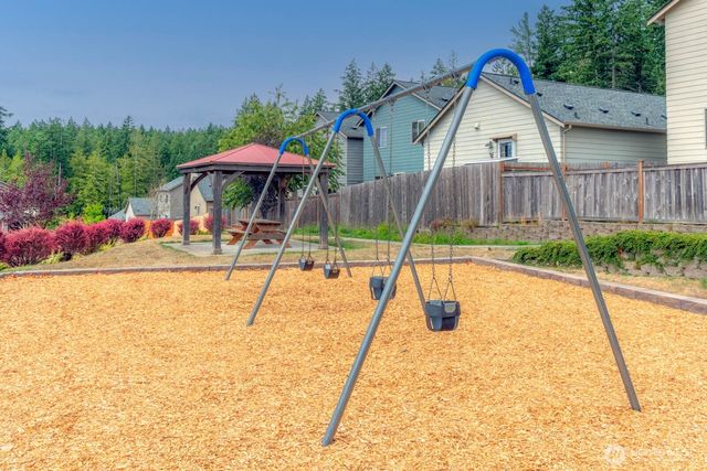 402 NE Inspiration Street, Poulsbo, WA 98370