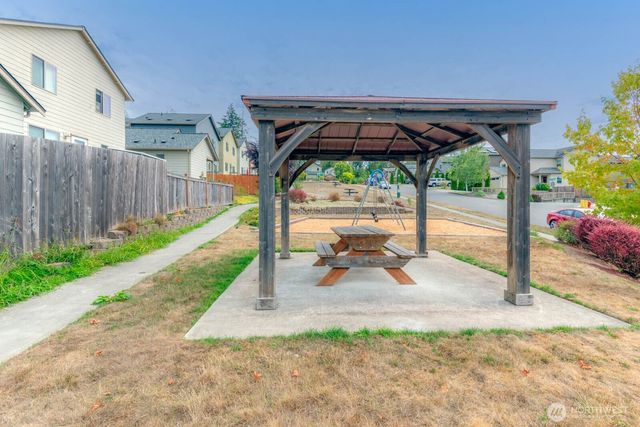 402 NE Inspiration Street, Poulsbo, WA 98370