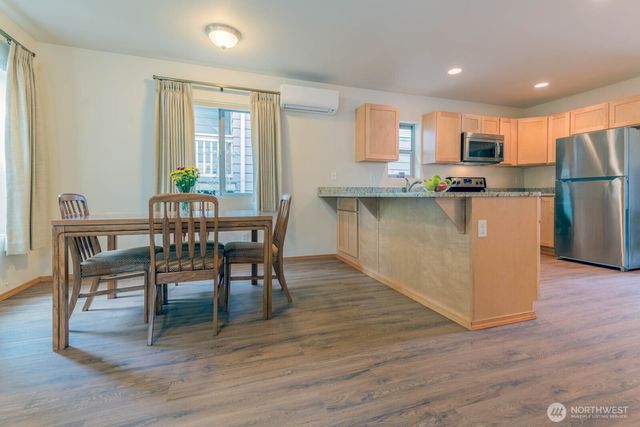 402 NE Inspiration Street, Poulsbo, WA 98370