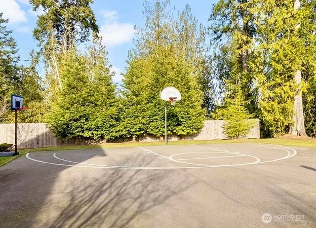 402 NE Inspiration Street, Poulsbo, WA 98370