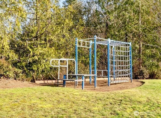 402 NE Inspiration Street, Poulsbo, WA 98370