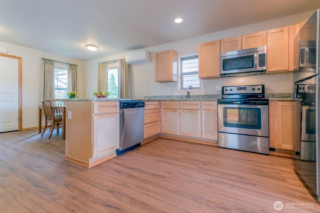 402 NE Inspiration Street, Poulsbo, WA 98370