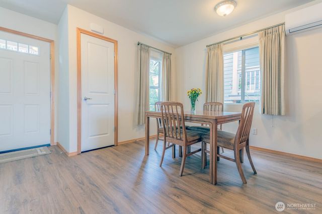 402 NE Inspiration Street, Poulsbo, WA 98370